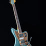Shelton Galaxyflite Super III Light Aged Martian Mint Metallic - Used