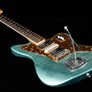 Shelton Galaxyflite Super III Light Aged Martian Mint Metallic - Used