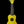 Makala Dolphin Soprano Uke