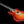 Eastman Truetone Gloss SB59 - Redburst