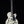 Gretsch G5420T Electromatic Single-Cut with Bigsby - Two-Tone Vintage White / London Gray
