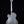Gretsch G5420T Electromatic Single-Cut with Bigsby - Two-Tone Vintage White / London Gray
