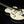 Gretsch G5420T Electromatic Single-Cut with Bigsby - Two-Tone Vintage White / London Gray