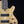 Lakland Skyline 55-01 Deluxe Spalted Maple 5-String - Natural
