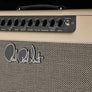 PRS DGT 15 112 Combo