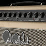 PRS DGT 15 112 Combo