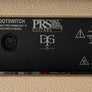 PRS DGT 15 112 Combo