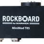 RockBoard Mini Mounting MOD TRS - Side Access