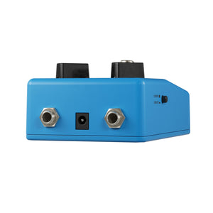 ross pedals ROSS Chorus – Harry's Guitar Shop