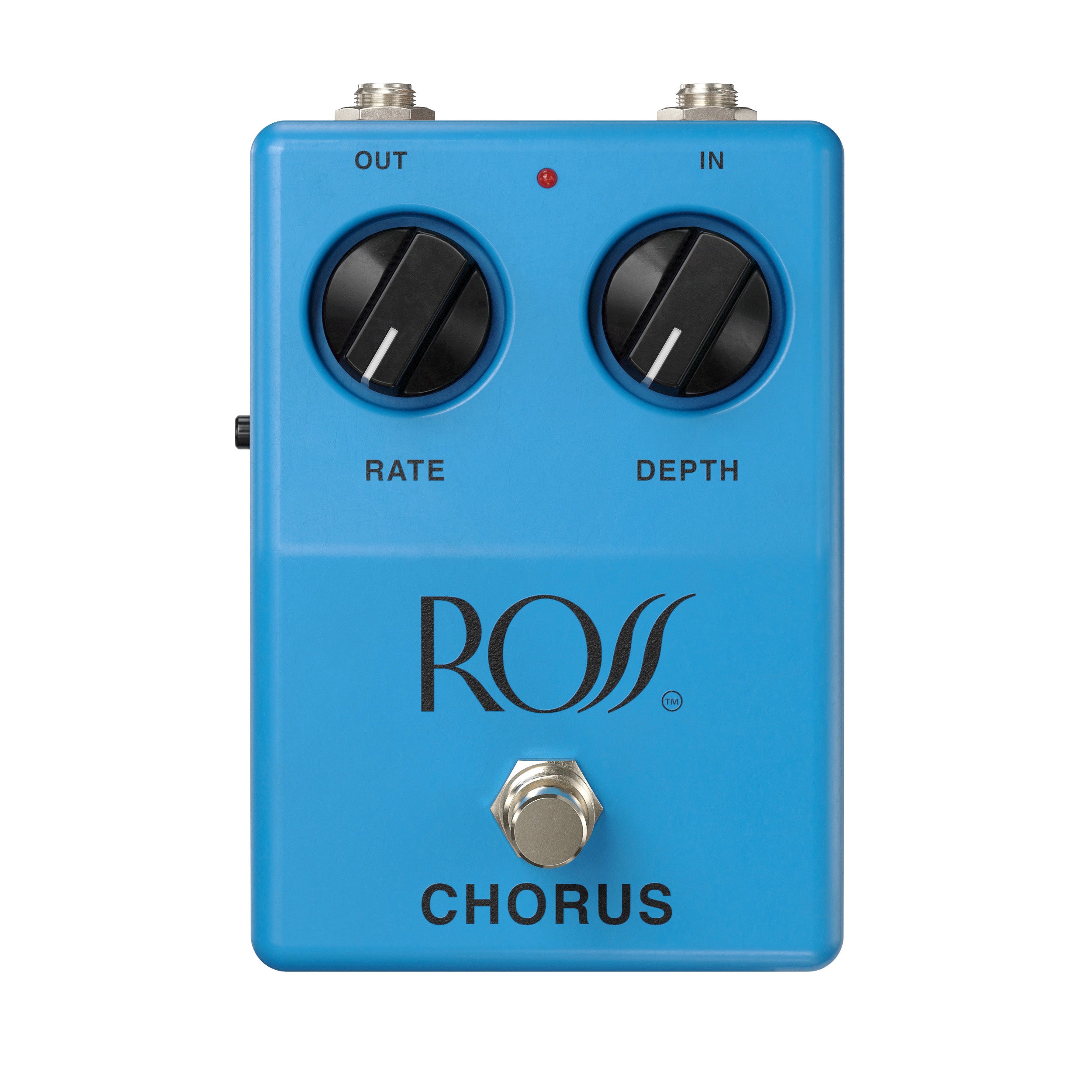 ギター Ross chorus ROSS Chorus – Harry's Guitar Shop