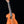 Kala Wanderer Acoustic-Electric U-Bass