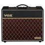 Vox AC10HWR1 Hand-Wired
