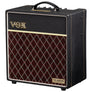 Vox AC4HWR1 Hand-Wired