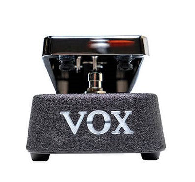 guitar wah pedal VOX V846V Vintage Wah Pedal – Harry's Guitar Shop
