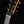 Bedell 1964 Special Edition Dreadnought - Adirondack Spruce/Honduran Mahogany