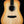 Bedell 1964 Special Edition Dreadnought - Adirondack Spruce/Honduran Mahogany