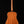 Bedell 1964 Special Edition Dreadnought - Adirondack Spruce/Honduran Mahogany