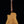 Bedell Limited Edition Dreadnought Adirondack - Ancient Kauri