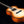 Bedell Revolution Orchestra - Adirondack Spruce/Cocobolo