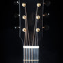 Bedell Revolution Orchestra Adirondack Spruce/Cocobolo - Used