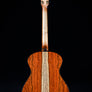 Bedell Revolution Orchestra Adirondack Spruce/Cocobolo - Used