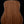 Bedell Special Edition 1940 Dreadnought - Adirondack Spruce/Mahogany