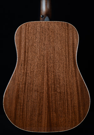 Bedell Special Edition 1940 Dreadnought - Adirondack Spruce/Mahogany