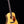 Bedell Special Edition 1940 Dreadnought - Adirondack Spruce/Mahogany