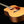 Bedell Special Edition 1940 Dreadnought - Adirondack Spruce/Mahogany