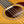 Bedell Special Edition 1940 Dreadnought - Adirondack Spruce/Mahogany