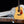 Bedell Special Edition 1940 Dreadnought - Adirondack Spruce/Mahogany