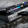 BOSS GX-1 Guitar Effects Processor