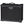 Boss Katana-100 Gen 3 1x12 Digital Modeling Amplifier