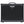 Boss Katana-100 Gen 3 1x12 Digital Modeling Amplifier