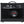 Boss Katana-100 Gen 3 1x12 Digital Modeling Amplifier