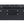 Boss Katana-100 Gen 3 1x12 Digital Modeling Amplifier