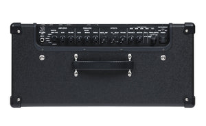 Boss Katana-100 Gen 3 1x12 Digital Modeling Amplifier