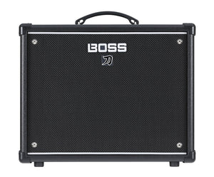 Boss Katana-50 Gen 3 1x12 Digital Modeling Combo