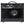 Boss Katana-50 Gen 3 1x12 Digital Modeling Combo