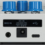 BOSS PX-1 Plugout FX