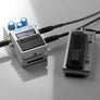 BOSS PX-1 Plugout FX