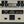 Boss RT-2 Rotary Ensemble