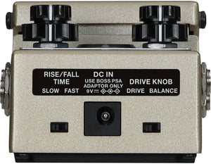 Boss RT-2 Rotary Ensemble