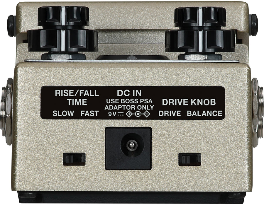 Boss RT-2 Rotary Ensemble