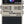 Boss RT-2 Rotary Ensemble