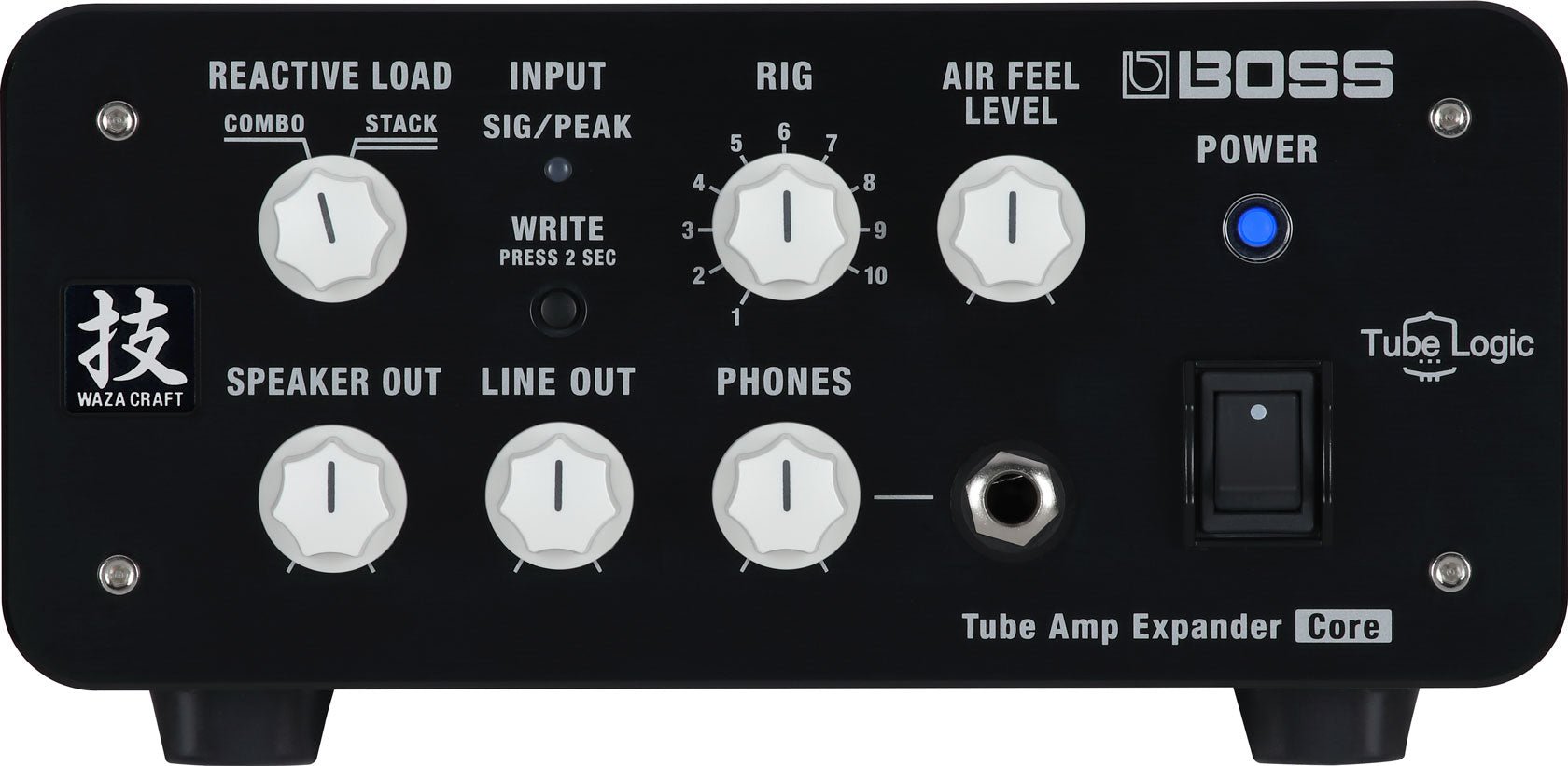 boss_waza_tube_amp_expander_co