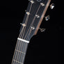 Breedlove Artisan Concert ARC-RREDe - Edgeburst