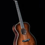 Breedlove Artisan Concert ARC-RREDe - Edgeburst