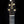 Breedlove USA Oregon Concert Sable CE LTD - Myrtlewood/Myrtlewood