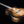 Breedlove USA Oregon Concert Sable CE LTD - Myrtlewood/Myrtlewood